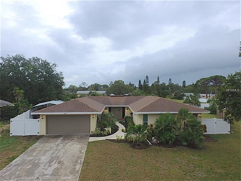 1st image of 6835 21st Way S