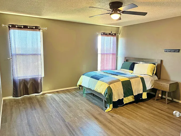 2406 Treviso Dr SE — Photo 14