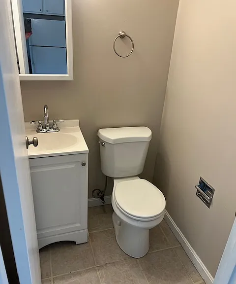 203 Western Ave #17 — Photo 4