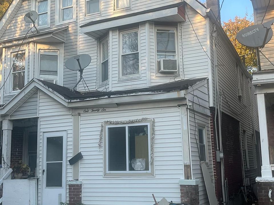 1st image of 126 S Walter Ave