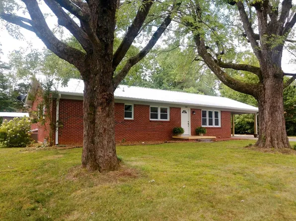 328 Williams Cir, Cookeville, TN 38506