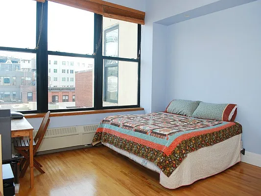 Rented by Sotheby's International Realty | media 4
