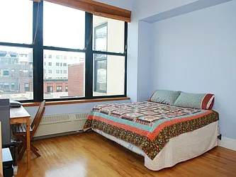 Rented by Sotheby's International Realty