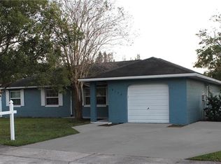 8134 Robalo Dr, Orlando, FL 32825