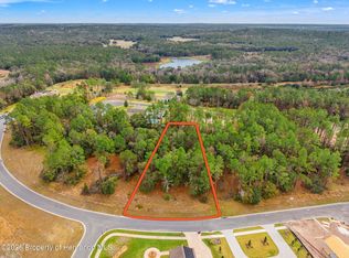 5070 Cedar Ridge Dr, Brooksville, FL 34601