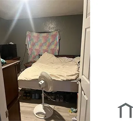 635 Florence St #5 — Photo 13