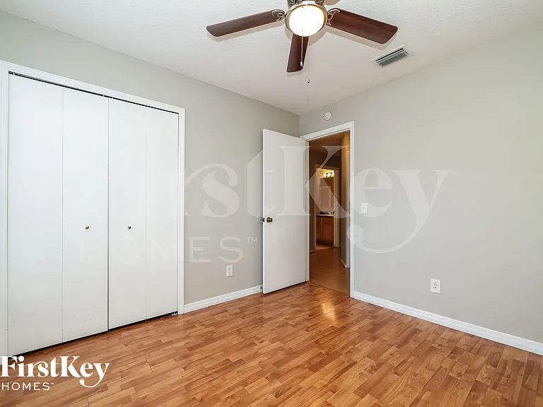 11764 Shirburn Cir — Photo 14