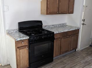 274 Oak St APT 4, Passaic, NJ 07055