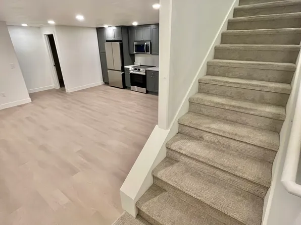 364 W Songbird Ln #Basement, Lindon, UT 84042