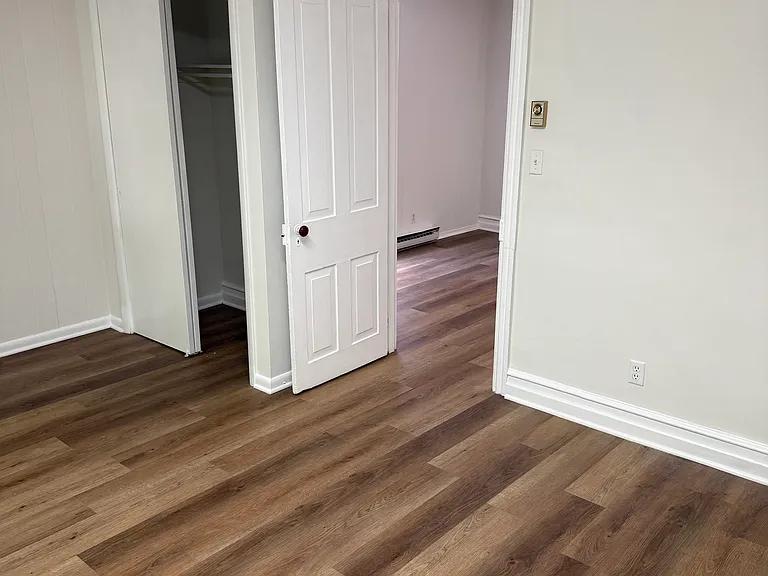 412 Chestnut St #2 — Photo 12