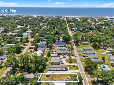 130 NE 75th Street, Oak Island, NC, 28465