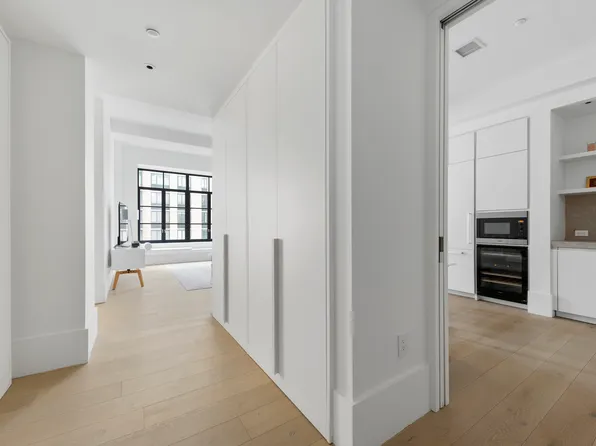 404 Park Avenue South 7A image 3 of 12