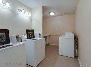 6970 Reese Rd #6970RR, Memphis, TN 38133