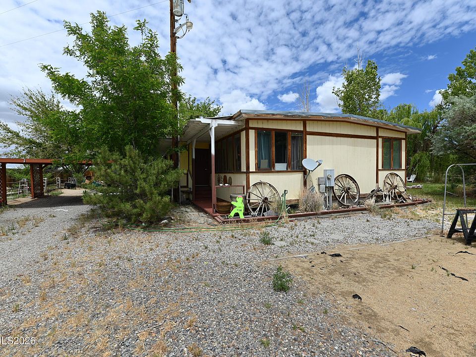 1st image of 4530 Schindler Rd