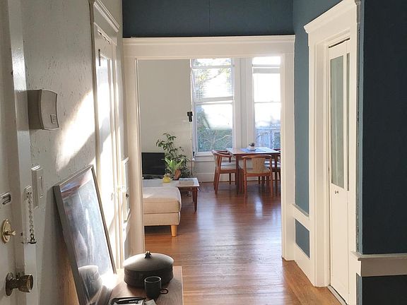 5th image of 3 Broderick St #2