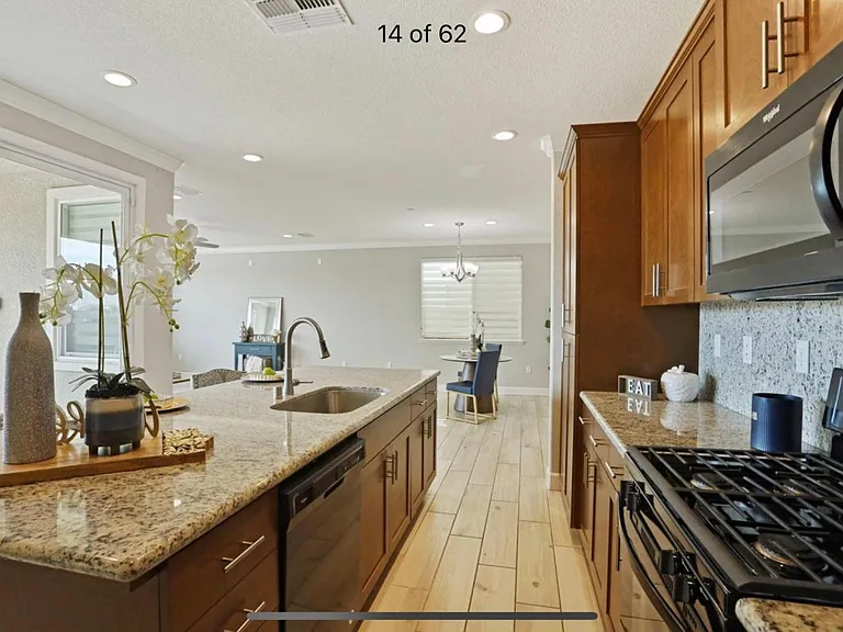 17977 Amador Dr — Photo 9