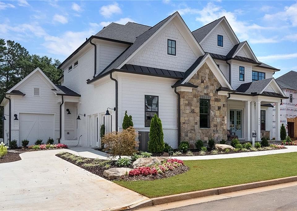 1st image of 2757 Twisted Oak Ln