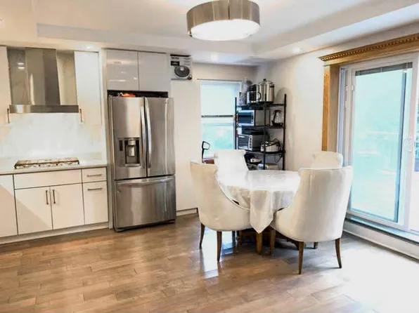 214-21 45th Road image 4 of 11