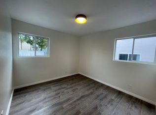 6582 Sabado Tarde Rd #3, Goleta, CA 93117