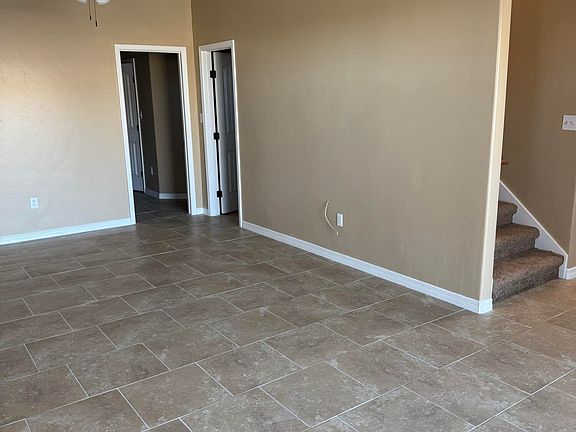 3rd image of 2989 Escenico Ct