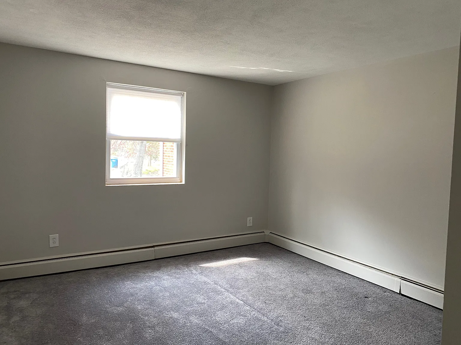 317 Revere Street Residences — Photo 1