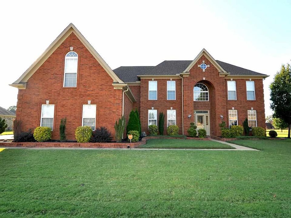 1st image of 5007 Laurel Lake Dr