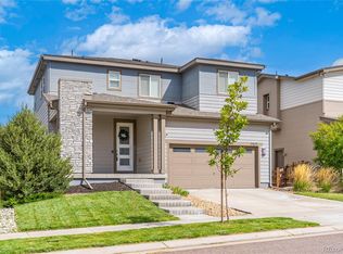 17577 E 111th Ave, Commerce City, CO 80022