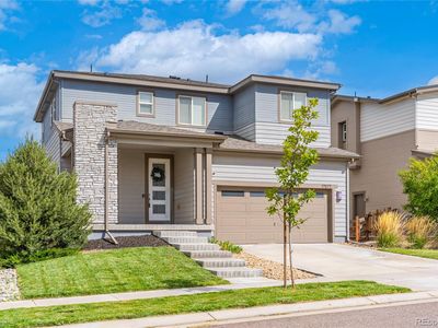 17577 E 111th Avenue, Commerce City, CO, 80022