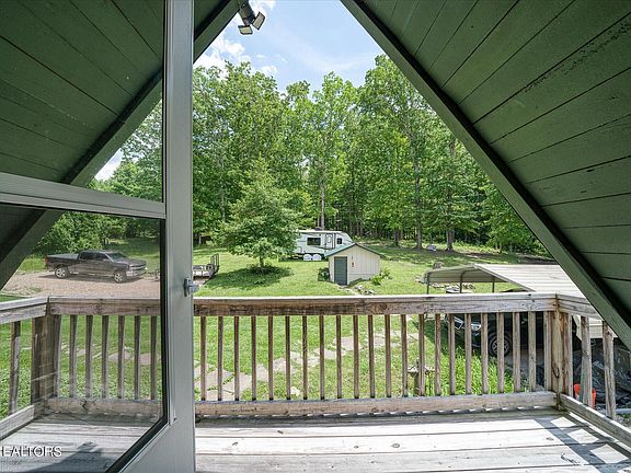 48th image of this home