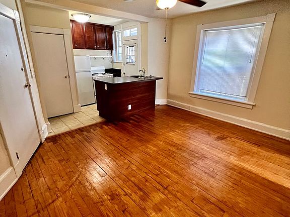5th image of 1709 Hanover Ave APT 1