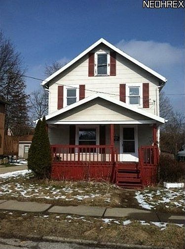 1st image of 61 Elmwood Ave