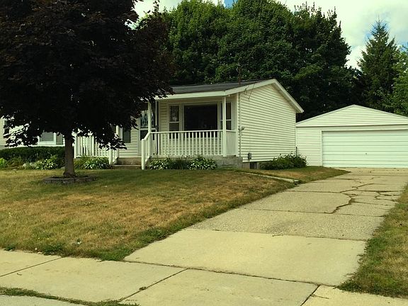2nd image of 3553 Wilex Ave SW