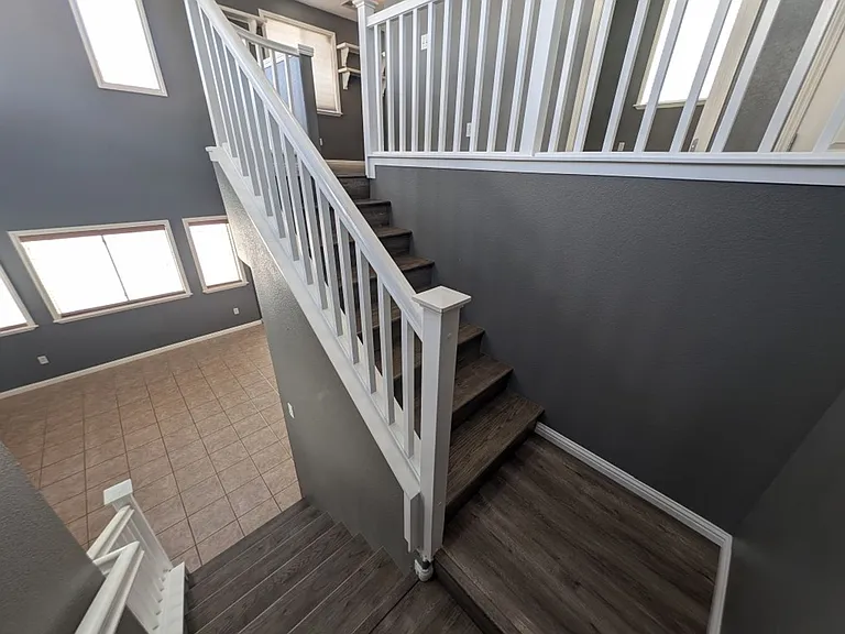 9121 Spoonbill Ridge Pl — Photo 9