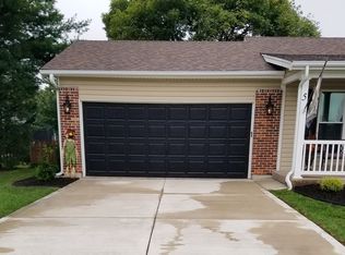 5 Clearspring Ct, O'Fallon, MO 63368