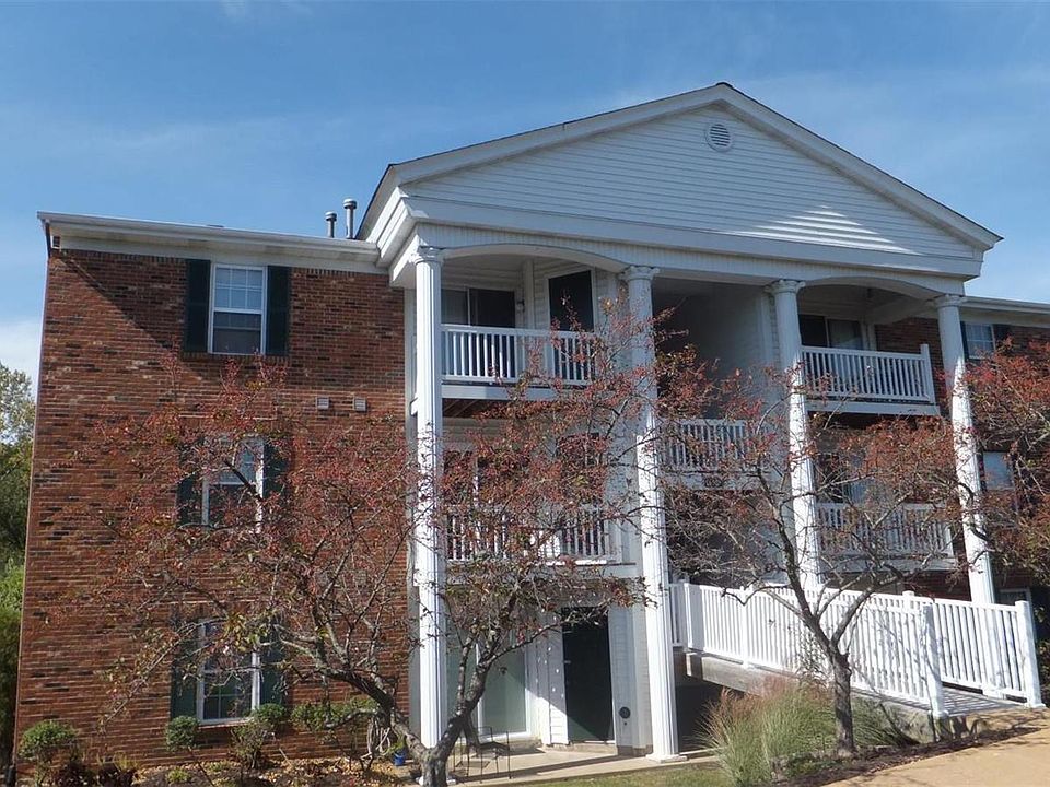 1st image of 16500 Jubilee Hill Spur Unit G