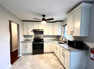 322 Richard Mine Rd #S7, Rockaway, NJ 07866