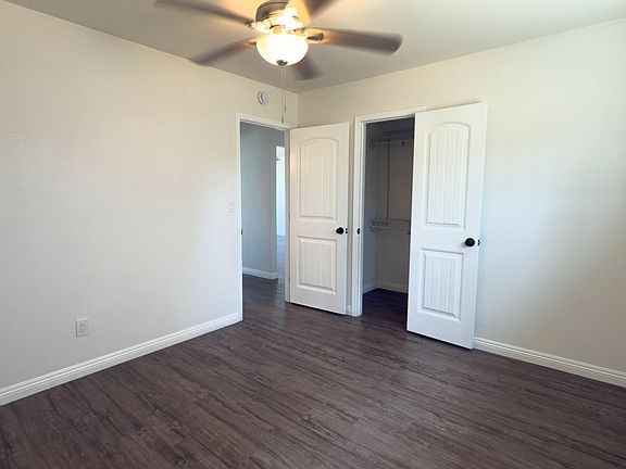 4th image of 1004-38 Coleen Ct #F8ebc2da5