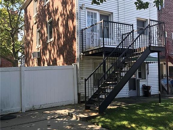 3rd image of 1951 19th Ln