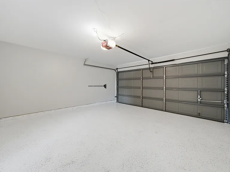 5206 Sandy Shls — Photo 22