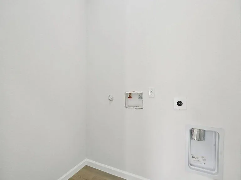 422 New Hampshire St #A — Photo 4