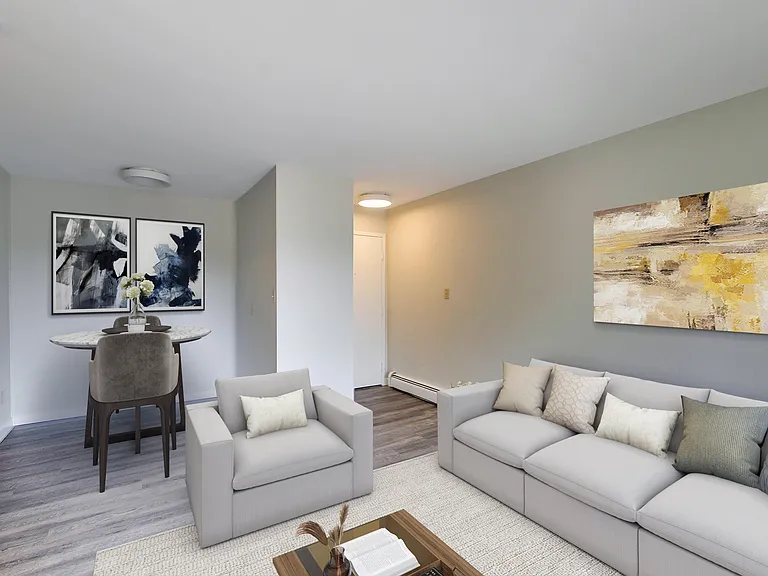 233 Durand St #110 — Photo 1