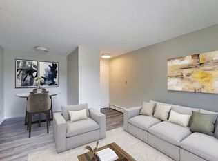 233 Durand St #110, Sarnia, ON N7T 5A5
