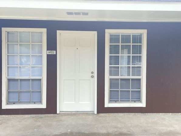 14922-24 Central Woods Ave #14922