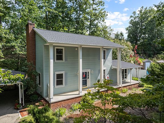 5th image of 1160 Sherwood Dr
