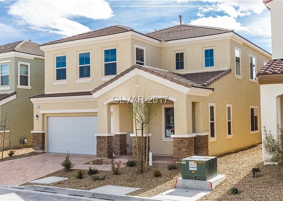 1st image of 8529 Millhaven Trace Ln