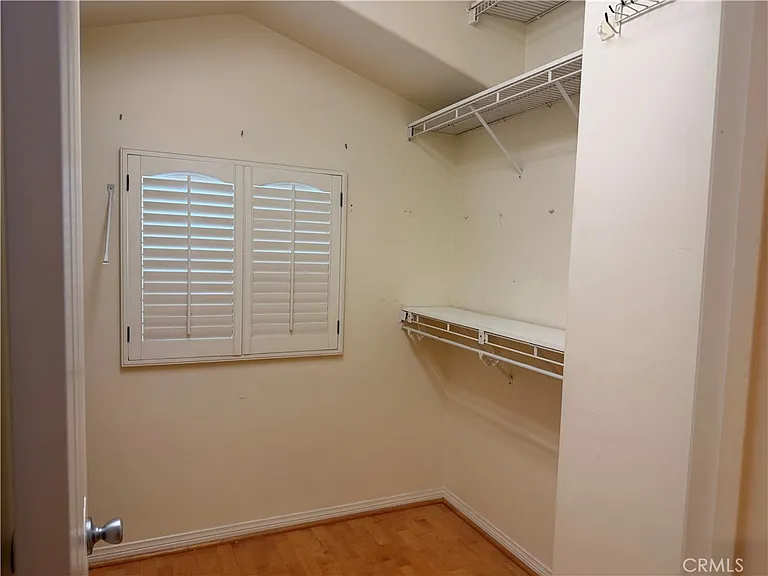 515 W Balboa Blvd — Photo 33