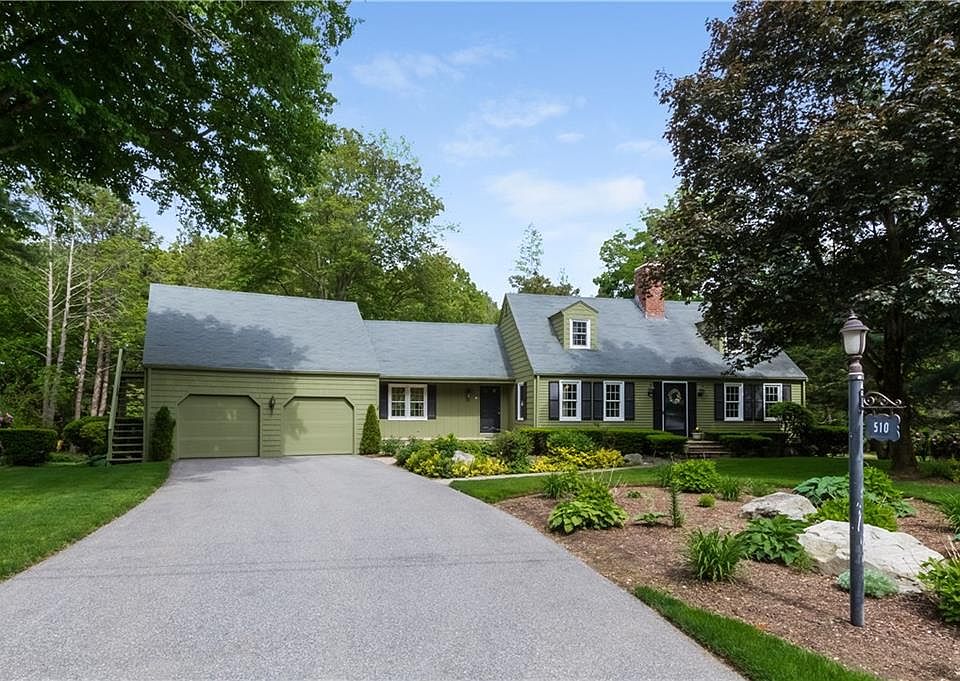 1st image of 510 Gauvin Dr