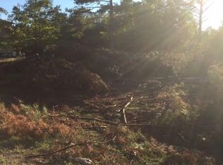 102 Richard Brown Rd, Harvest, AL 35749