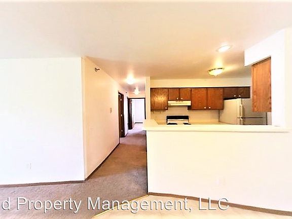 4th image of 2021 Barton Ave APT 207