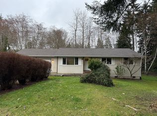 1316 Wingwood Pl, Shelton, WA 98584